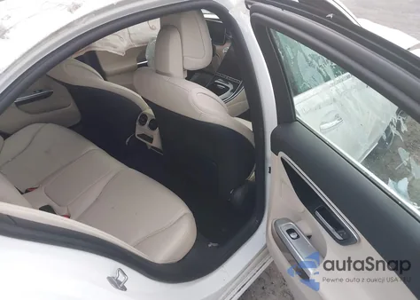 2024 Mercedes-Benz C 300 from USA, damaged, VIN W1KAF4GB9RR190249